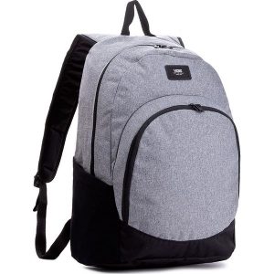 Plecak VANS - Van Doren Origi VN0A36OSKH7 500. Plecaki marki Vans. W wyprzedaży za 159,00 zł.