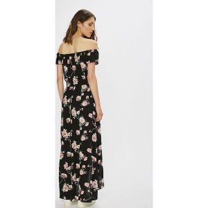 Haily's - Kombinezon. Kombinezony marki Haily's. W wyprzedaży za 59,90 zł.