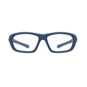 Okulary przeciwsłoneczne Demetz Softness R M. Czerwone okulary przeciwsłoneczne DEMETZ. Za 398,00 zł.