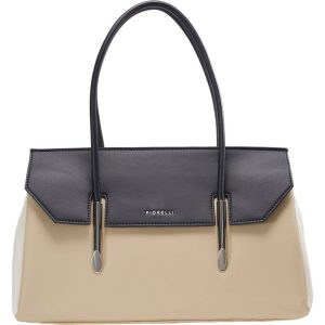 Fiorelli CARLTON Torebka sand mix. Torebki klasyczne marki Fiorelli. Za 359,00 zł.