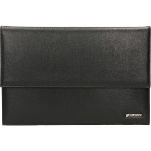 Etui NAIROBI. Torebki klasyczne marki Gino Rossi. W wyprzedaży za 99,90 zł.