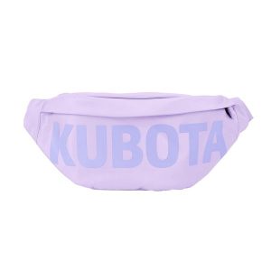 Kubota Nerka Sportowa Turystyczna Unisex. Czarne nerki i saszetki Kubota, bez wzorów. Za 109,99 zł.