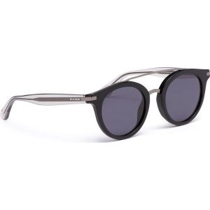 Okulary przeciwsłoneczne TOMMY HILFIGER - 1517/S Black 807. Okulary przeciwsłoneczne marki TOMMY HILFIGER. W wyprzedaży za 449,00 zł.