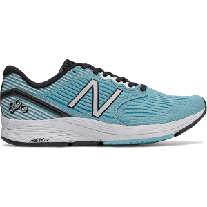 New Balance W890PE6. Trampki marki New Balance. W wyprzedaży za 349,99 zł.