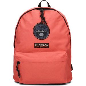 Napapijri Napapijri Voyage 1 - Plecak Unisex - N0YGOS RA1 Uni. Plecaki marki Napapijri. Za 153,30 zł.