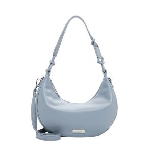 Emily & Noah Worek E&N Erika Torebki 1 ct Damski. Torebki klasyczne Emily & Noah, z aplikacjami, z materiału, na ramię, bez dodatków. Za 260,99 zł.