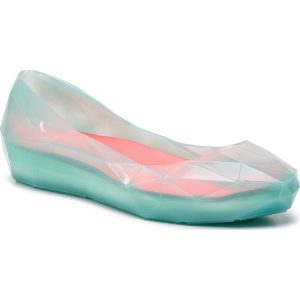 Baleriny UNITED NUDE - Lo Res Lo 1003059621 Ice Fire. Balerinki marki United Nude. Za 399,00 zł.