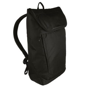 Plecak 20 L Shilton. Czarne plecaki Regatta. Za 93,99 zł.