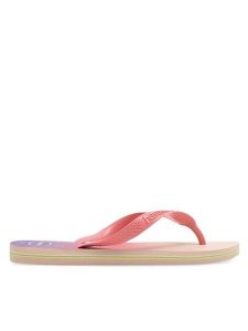 Havaianas Japonki 41457450076 Kolorowy. Klapki Havaianas, bez wzorów, z syntetyku, bez obcasa. Za 59,99 zł.