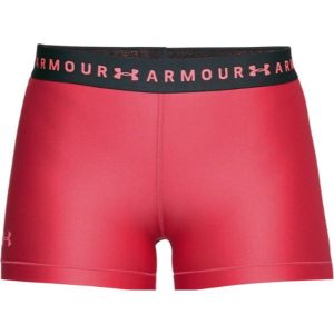 Under Armour Heatgear Armour Shorty 1309618-714. Szorty marki Under Armour. W wyprzedaży za 79,99 zł.