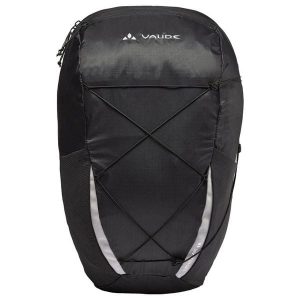 Plecak VAUDE Uphill Air 18. Czarne plecaki Vaude. Za 522,35 zł.