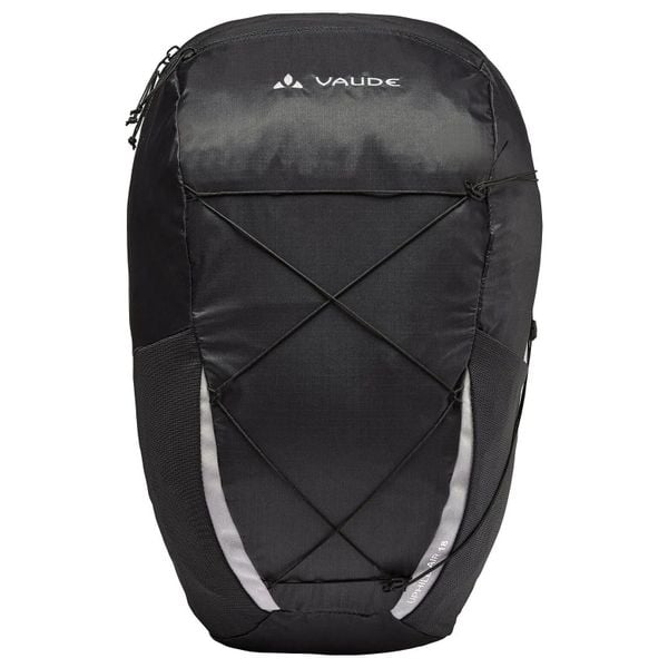 Plecak VAUDE Uphill Air 18. Czarne plecaki Vaude. Za 508,70 zł.
