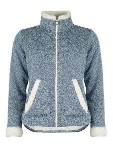 Roadsign Kurtka przejściowa w kolorze niebieskim rozmiar: S. Niebieskie kurtki Roadsign, s, bez wzorów, bez kaptura. Za 96,37 zł.