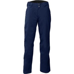 Spodnie damskie Phenix Orca Waist. Niebieskie spodnie dresowe PHENIX, l, bez wzorów, z elastanu. Za 497,00 zł.