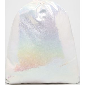 Answear - Plecak. Plecaki marki ANSWEAR. W wyprzedaży za 29,90 zł.