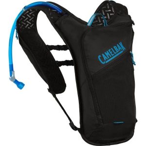 Plecak Camelbak Dart. Czarne plecaki Camelbak. Za 395,00 zł.