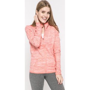 Only Play - Bluza Amabelle. Bluzy marki Only Play. W wyprzedaży za 79,90 zł.