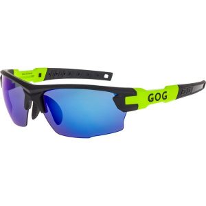 Okulary rowerowe GOG STENO. Okulary przeciwsłoneczne GOG. Za 259,00 zł.