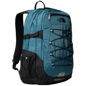 Plecak turystyczny The North Face Borealis Classic 29L. Niebieskie plecaki The North Face. Za 487,00 zł.
