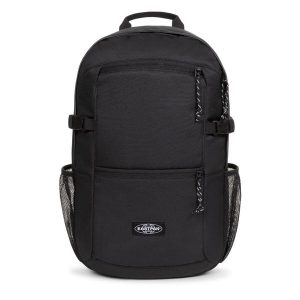Plecak Eastpak Floid Pro. Czerwone plecaki Eastpak. Za 286,50 zł.