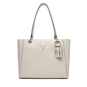 Torebka Guess. Torebki klasyczne Guess, z aplikacjami, bez dodatków. Za 539,99 zł.
