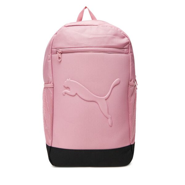 Plecak Puma. Czerwone plecaki Puma. Za 159,99 zł.