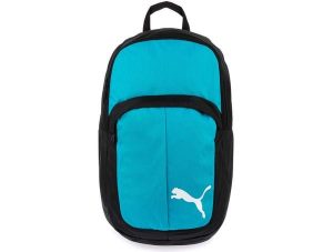 Plecak sportowy na siłownię PUMA PRO TRAINING II. Czarne plecaki Puma. Za 89,00 zł.