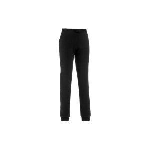 Legginsy trekkingowe górskie Trek 100 damskie. Legginsy marki FORCLAZ. Za 29,99 zł.