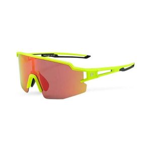 Okulary rowerowe / sportowe z polaryzacją ROCKBROS UV400 (10178). Okulary przeciwsłoneczne ROCKBROS. Za 77,77 zł.