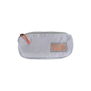 Nerka Mystery Ranch Forager Hip Pack - aura. Szare nerki i saszetki MYSTERY RANCH, bez wzorów. Za 114,99 zł.