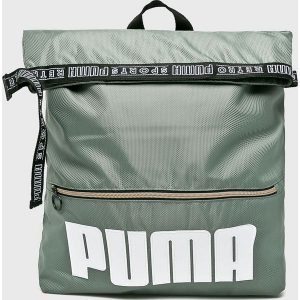 Puma - Plecak. Plecaki marki Puma. W wyprzedaży za 139,90 zł.