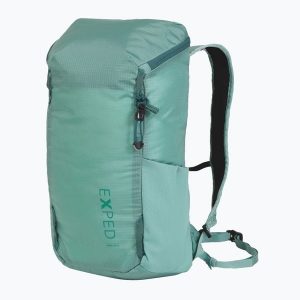 Plecak turystyczny Exped Summit Lite 1. Zielone plecaki EXPED. Za 219,99 zł.