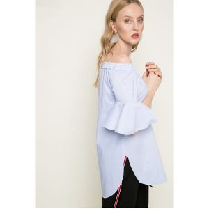 Haily's - Top. T-shirty marki Haily's. W wyprzedaży za 49,90 zł.