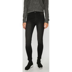 Jacqueline de Yong - Jeansy 15157423. Jeansy marki Jacqueline de Yong. W wyprzedaży za 59,90 zł.