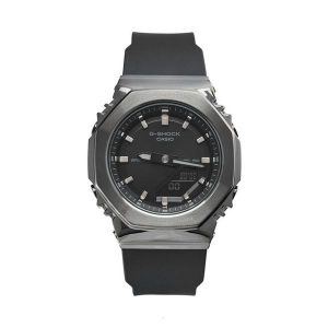 Zegarek G-Shock. Czarne zegarki G-SHOCK. Za 949,99 zł.