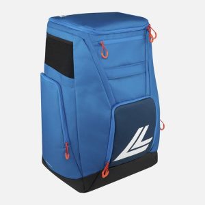 Plecak Lange Racer 75 L. Niebieskie plecaki LANGE. Za 449,00 zł.
