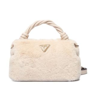 Torebka Guess. Torebki klasyczne Guess, z aplikacjami, bez dodatków. Za 509,99 zł.