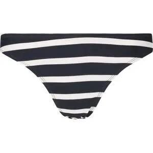 Figi do kostiumów kąpielowych dla kobiet Cruz Aprilia. Białe bikini CRUZ, bez wzorów. Za 165,00 zł.