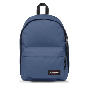 Plecak Eastpak Out Of Office. Niebieskie plecaki Eastpak. Za 319,00 zł.