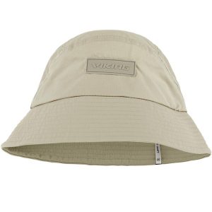 Czapka kapelusz dla dorosłych VIKING Floyen. Fioletowe czapki Viking, bez wzorów, sportowe. Za 109,90 zł.