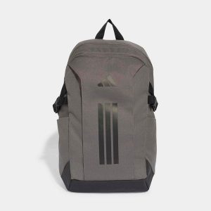 Plecak ADIDAS APWR 26,4 l. Szare plecaki ADIDAS. Za 159,99 zł.