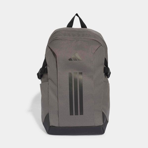 Plecak ADIDAS APWR 26,4 l. Szare plecaki ADIDAS. Za 159,99 zł.