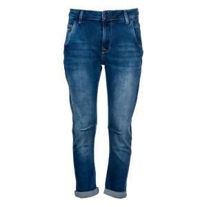 Pepe Jeans Jeansy Damskie Topsy 32, Niebieskie. Jeansy marki Pepe Jeans. W wyprzedaży za 377,00 zł.