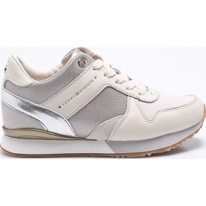 Tommy Hilfiger - Buty. Buty sportowe marki TOMMY HILFIGER. W wyprzedaży za 339,90 zł.