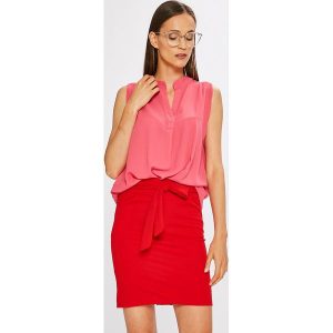 Haily's - Top Alice. Topy marki Haily's. W wyprzedaży za 39,90 zł.