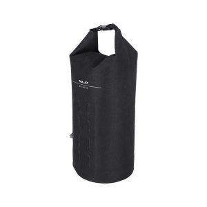 Plecak XLC 2501701010. Czarne plecaki XLC. Za 146,50 zł.