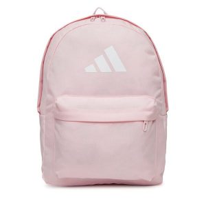Plecak adidas. Czerwone plecaki ADIDAS. Za 99,99 zł.