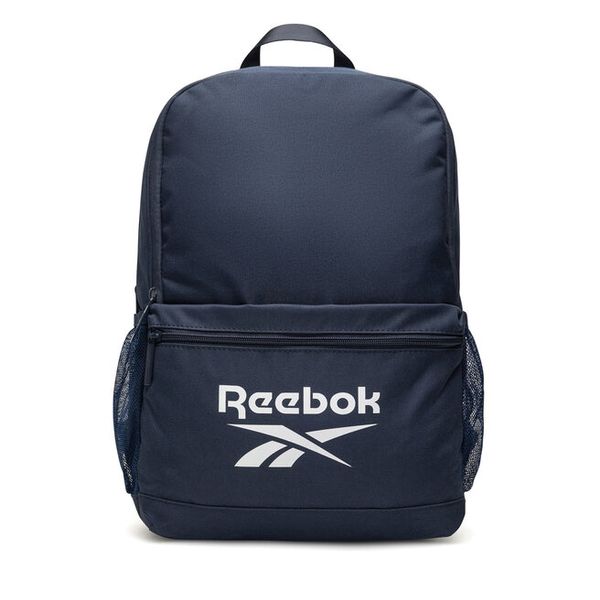 Plecak Reebok. Niebieskie plecaki Reebok. Za 109,99 zł.