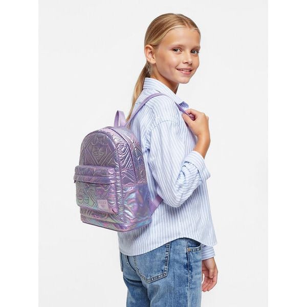 Plecak Roxy. Fioletowe plecaki Roxy. Za 129,99 zł.