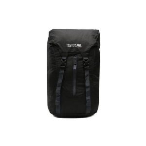 Plecak turystyczny Regatta Easypack 25L czarny. Czarne plecaki Regatta. Za 140,40 zł.